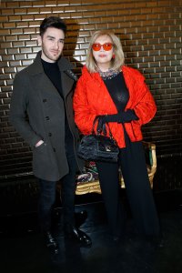 Amanda Lear 9 - The Fappening Blog.jpg