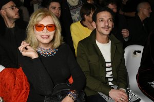 Amanda Lear 12 - The Fappening Blog.jpg