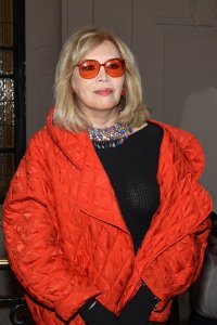 Amanda Lear 19 - The Fappening Blog.jpg