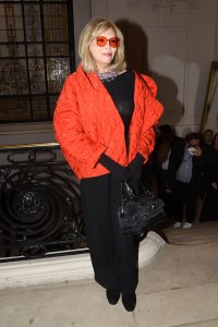 Amanda Lear 16 - The Fappening Blog.jpg