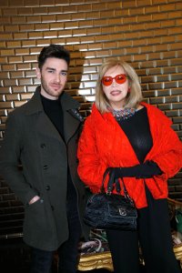 Amanda Lear 10 - The Fappening Blog.jpg