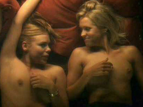 image.jpeg image.jpeg