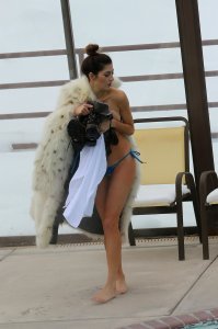 Blanca Blanco Topless & Sexy 18 - The Fappening Blog.jpg