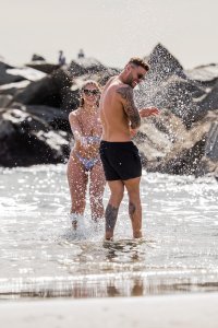 Jessica Shears 7 - The Fappening Blog.jpg