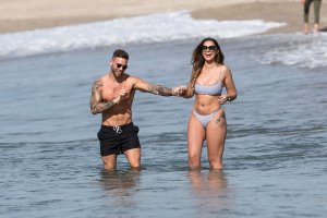 Jessica Shears 11 - The Fappening Blog.jpg