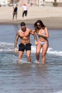 Jessica Shears 14 - The Fappening Blog.jpg