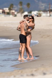 Jessica Shears 17 - The Fappening Blog.jpg