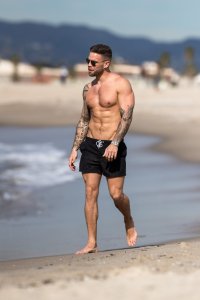 Jessica Shears 23 - The Fappening Blog.jpg