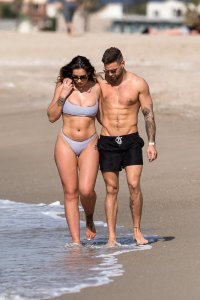 Jessica Shears 22 - The Fappening Blog.jpg