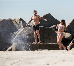 Jessica Shears 26 - The Fappening Blog.jpg