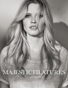 Lara Stone Nude & Sexy 1.jpg