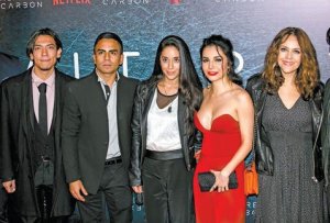 Martha Higareda 6 - The Fappening Blog.jpg