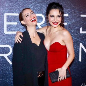 Martha Higareda Sexy Inst 4 thefappeningblog.com.jpg