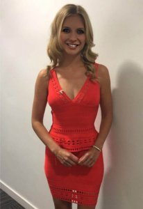 Countdown-s-Rachel-Riley-807055.jpg