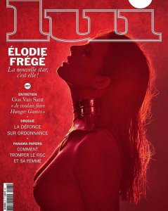 Elodie-Frege-nue-topless-LUI-Mai-2016-27.jpg