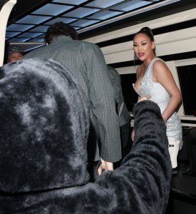 Dorothy Wang 21 - The Fappening Blog.jpg