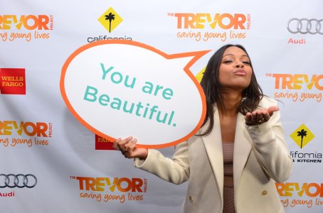 ZOE-SALDANA-at-The-Trevor-Projectâ€™s-Trevor-Live-Event-in-Hollywood-6.jpg