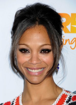 Zoe-Saldana-at-The-Trevor-Projects-2011-in-Los-Angeles-11.jpg