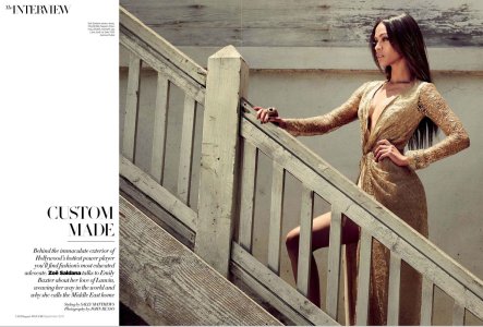 ZOE-SALDANA-in-Harpers-Bazaar-Magazine-Arabia-September-2012-Issue-2.jpg