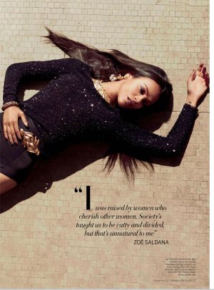 ZOE-SALDANA-in-Harpers-Bazaar-Magazine-Arabia-September-2012-Issue-4.jpg