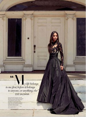 ZOE-SALDANA-in-Harpers-Bazaar-Magazine-Arabia-September-2012-Issue-9.jpg