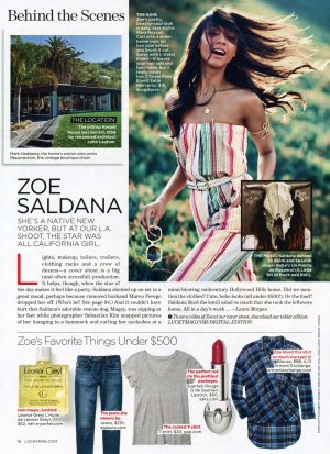 zoe-saldana-in-lucky-magazine-february-2014-issue_2.jpg