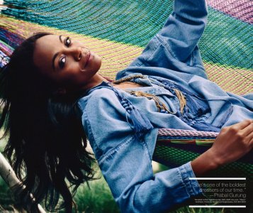 zoe-saldana-in-lucky-magazine-february-2014-issue_6.jpg