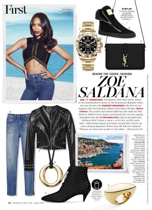 zoe-saldana-in-marie-claire-magazine-august-2014-issue_2.jpg