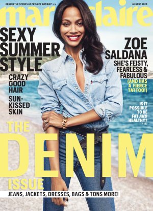 zoe-saldana-marie-claire-magazine-august-2014-issue_1.jpg