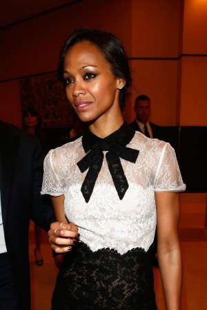 zoe-saldana-wearing-valentino-dress-chopard-trophy-at-2014-cannes-film-festival_1.jpg