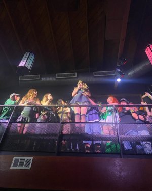 Mckenna Grace 28 August 2024 (2).jpg