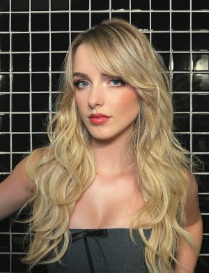 MckennaGrace (1).jpg