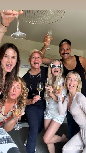 juleshough_story_8_30_2024_7_04_01 AM3446005172008602820.jpg