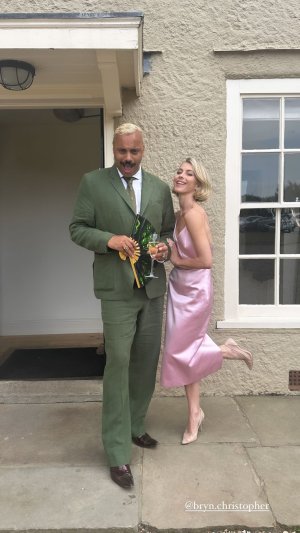 juleshough_story_8_30_2024_11_34_10 AM3446141303647670105.jpg