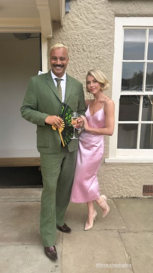 juleshough_story_8_30_2024_11_33_54 AM3446141094469464506.jpg