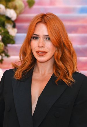 IMG_1446.jpeg IMG_1446.jpeg