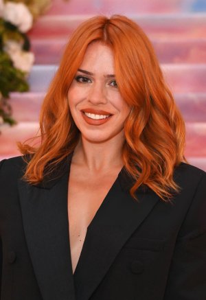 IMG_1447.jpeg IMG_1447.jpeg