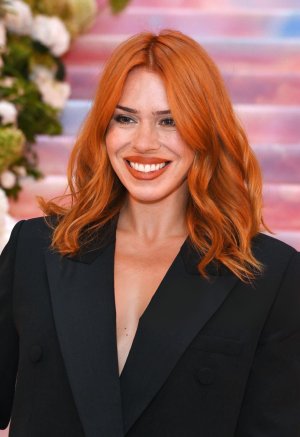 IMG_1449.jpeg IMG_1449.jpeg