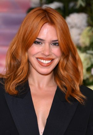 IMG_1448.jpeg IMG_1448.jpeg