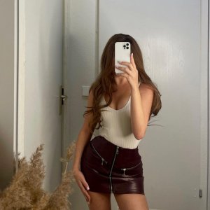 Alina-Leona (15).jpg