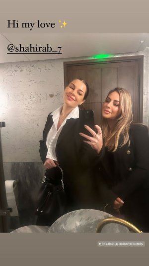 imogen_thomas's instagram 2024-2-10 story (2).jpg