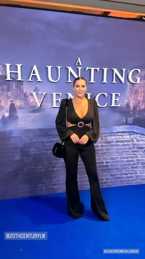 imogen_thomas's instagram 2023-9-12 story (1).jpg