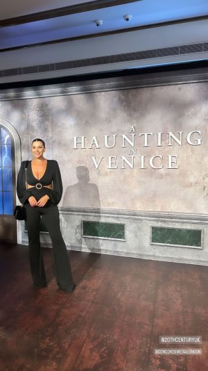 imogen_thomas's instagram 2023-9-12 story.jpg