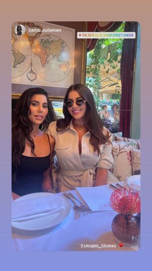 imogen_thomas's instagram 2023-9-10 story (1).jpg