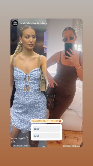 imogen_thomas's instagram 2023-9-10 story.jpg