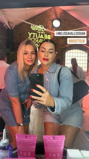 imogen_thomas's instagram 2023-9-8 story (1).jpg