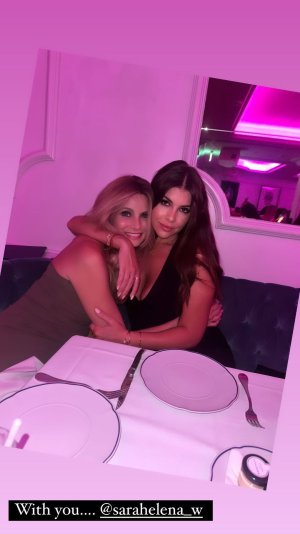 imogen_thomas's instagram 2023-8-20 story (4).jpg