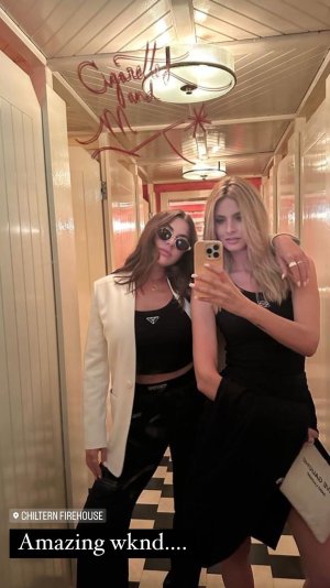 imogen_thomas's instagram 2023-8-20 story (3).jpg