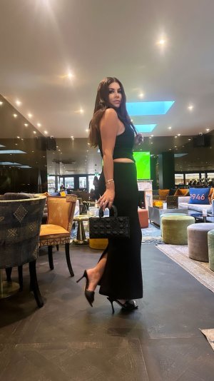 imogen_thomas's instagram 2023-8-20 story.jpg