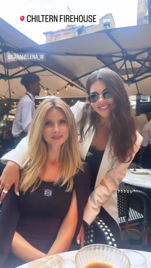 imogen_thomas's instagram 2023-8-19 story (1).jpg